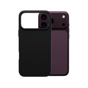 Image de PanzerGlass CARE™ by ® X-Ray Case iPhone 2026 Pro Max | 17 Pro Max | Bulk coque de protection pour téléphones portables Housse Transparent (BULKCR67173)
