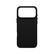 Image de PanzerGlass CARE™ by ® X-Ray Case iPhone 2026 Pro Max | 17 Pro Max | Bulk coque de protection pour téléphones portables Housse Transparent (BULKCR67173)