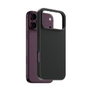Image de PanzerGlass CARE™ by ® X-Ray Case iPhone 2026 Pro Max | 17 Pro Max | Bulk coque de protection pour téléphones portables Housse Transparent (BULKCR67173)