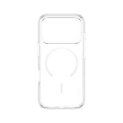 Image de PanzerGlass CARE™ by ® Urban Explorer Case Transparent w. White Magsafe iPhone 2026 Pro | 17 Pro | Bulk coque de protection pour téléphones portables Housse (BULKCR29092)