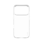 Image de PanzerGlass CARE™ by ® X-Ray Case iPhone 2026 Pro | 17 Pro | Bulk coque de protection pour téléphones portables Housse Transparent (BULKCR07810)