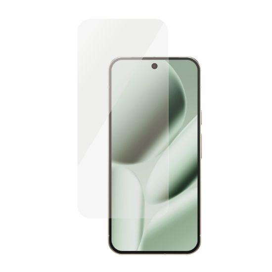 Image de PanzerGlass ® Screen Protector Google Pixel 11 Pro XL | Ultra-Wide Fit Protection d'écran transparent 1 pièce(s) (PG59218)