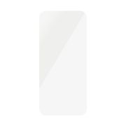 Image de PanzerGlass ® Screen Protector Google Pixel 11 | 11 Pro | Ultra-Wide Fit Protection d'écran transparent 1 pièce(s) (PG72794)