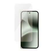 Image de PanzerGlass ® Screen Protector Google Pixel 11 Pro Fold (sub-screen) Protection d'écran transparent 1 pièce(s) (PG94844)