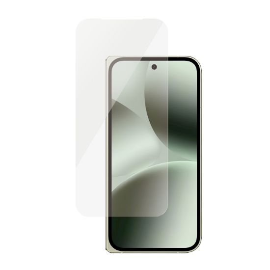 Image de PanzerGlass ® Screen Protector Google Pixel 11 Pro Fold (sub-screen) Protection d'écran transparent 1 pièce(s) (PG94844)