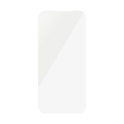 Image de PanzerGlass ® Screen Protector Google Pixel 11 Pro Fold (sub-screen) Protection d'écran transparent 1 pièce(s) (PG94844)