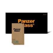 Image de PanzerGlass ® 2-Way Privacy Screen Protector iPhone 2026 Pro | Ultra-Wide Fit | Bulk Protection d'écran transparent 50 pièce(s) (BULKPG17893)