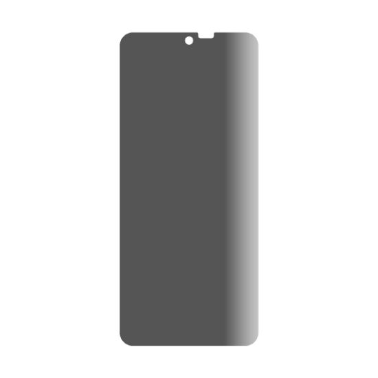 Image de PanzerGlass SAFE. by ® 2-Way Privacy Screen Protector Samsung Galaxy Xcover7 Pro 5G | Xcover7 | Xcover6 Pro | Ultra-Wide Fit | Bulk Protection d'écran transparent 50 pièce(s) (BULKSA89073)