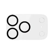 Image de PanzerGlass ® PicturePerfect Camera Lens Protector iPhone 2026 Pro Protection d'écran transparent 1 pièce(s) (PG20086)