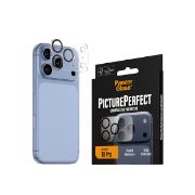 Image de PanzerGlass ® PicturePerfect Camera Lens Protector iPhone 2026 Pro Protection d'écran transparent 1 pièce(s) (PG20086)