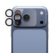 Image de PanzerGlass ® PicturePerfect Camera Lens Protector iPhone 2026 Pro Max Protection d'écran transparent 1 pièce(s) (PG30931)