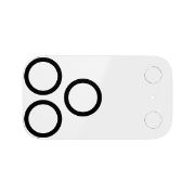 Image de PanzerGlass ® PicturePerfect Camera Lens Protector iPhone 2026 Pro Max Protection d'écran transparent 1 pièce(s) (PG30931)