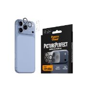 Image de PanzerGlass ® PicturePerfect Camera Lens Protector iPhone 2026 Pro Max Protection d'écran transparent 1 pièce(s) (PG30931)