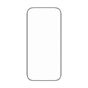 Image de PanzerGlass écran et protection arrière de téléphones portables Protection d'écran transparent Apple 1 pièce(s) (PG37753)