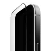Image de PanzerGlass écran et protection arrière de téléphones portables Protection d'écran transparent Apple 1 pièce(s) (PG37753)