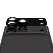 Image de PanzerGlass ® Fender Camera Lens Protector Blackcurrant iPhone 2026 Pro Protection d'écran transparent 1 pièce(s) (PG56050)