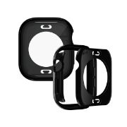 Image de PanzerGlass ® Waterproof Full Body Case Black Apple Watch Series 11 | 10 | 42mm Protection d'écran transparent 1 pièce(s) (PG82795)