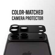 Image de PanzerGlass ® Fender Camera Lens Protector Blackcurrant iPhone 2026 Pro Max Protection d'écran transparent 1 pièce(s) (PG98897)