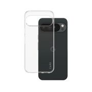Image de PanzerGlass CARE™ by ® X-Ray Case Google Pixel 11 Pro XL coque de protection pour téléphones portables Housse Transparent (CR72100)