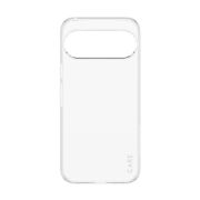 Image de PanzerGlass CARE™ by ® X-Ray Case Google Pixel 11 Pro XL coque de protection pour téléphones portables Housse Transparent (CR72100)
