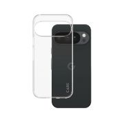 Image de PanzerGlass CARE™ by ® X-Ray Case Google Pixel 11 | Pixel 11 Pro coque de protection pour téléphones portables Housse Transparent (CR90200)