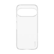 Image de PanzerGlass CARE™ by ® X-Ray Case Google Pixel 11 | Pixel 11 Pro coque de protection pour téléphones portables Housse Transparent (CR90200)
