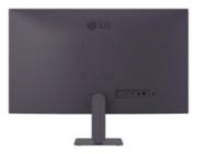 Image de LG UltraGear G4 écran plat de PC 60,5 cm (23.8") 1920 x 1080 pixels Full HD LED Noir (24G411B-B)