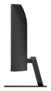 Image de LG écran plat de PC 86,4 cm (34") 3440 x 1440 pixels Dual WQHD LCD Noir (34U601B-B)