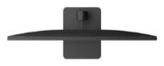 Image de LG écran plat de PC 68,6 cm (27") 3840 x 2160 pixels 4K Ultra HD LCD Noir (27U710B-B)