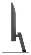 Image de LG écran plat de PC 60,5 cm (23.8") 1920 x 1080 pixels Full HD LCD Noir (24U411B-B)