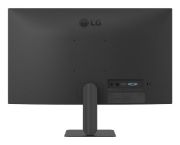 Image de LG écran plat de PC 60,5 cm (23.8") 1920 x 1080 pixels Full HD LCD Noir (24U411B-B)