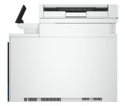 Image de HP LaserJet Enterprise 4801 Couleur Imprimante (67Q05A)