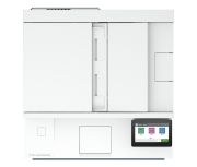 Image de HP LaserJet Enterprise 4801 Couleur Imprimante (67Q05A)