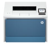 Image de HP CLR LASERJET ENT 4701DW PRINTER:EUR Couleur A4 Wifi (67P99A#B19)