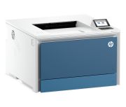 Image de HP CLR LASERJET ENT 4701DW PRINTER:EUR Couleur A4 Wifi (67P99A#B19)