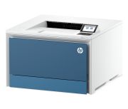 Image de HP CLR LASERJET ENT 4701DW PRINTER:EUR Couleur A4 Wifi (67P99A#B19)