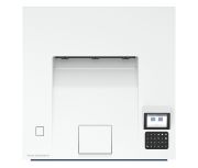 Image de HP CLR LASERJET ENT 4701DW PRINTER:EUR Couleur A4 Wifi (67P99A#B19)