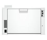 Image de HP CLR LASERJET ENT 4701DW PRINTER:EUR Couleur A4 Wifi (67P99A#B19)
