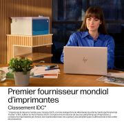 Image de HP LaserJet Enterprise Réf. 4701dn Couleur Imprimante (67P98A)