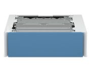 Image de HP Bac à papier LaserJet 550 feuilles (BV1G1A)