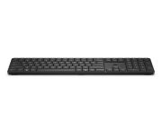 Image de HP 275K Wireless Keyboard (D4YK9AA)