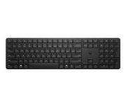 Image de HP 275K Wireless Keyboard (D4YK9AA)