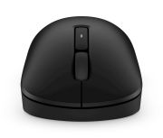 Image de HP 275M Wireless Mouse (D4YK4AA)
