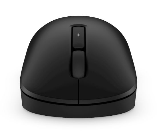 Image de HP 275M Wireless Mouse (D4YK4AA)