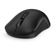 Image de HP 275M Wireless Mouse (D4YK4AA)