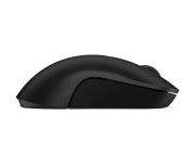 Image de HP 275M Wireless Mouse (D4YK4AA)