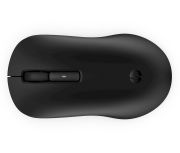 Image de HP 275M Wireless Mouse (D4YK4AA)