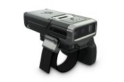 Image de Zebra RS5100 Lecteur de code barre portable 1D/2D Laser Noir (RS51C0-TEDNWR)