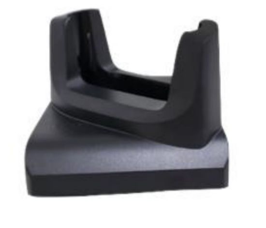 Image de Zebra accessoire d’ordinateur mobile portable Support de chargement (CRDCUP-TC2L5C-01)