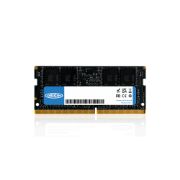 Image de Origin Storage module de mémoire 64 Go 2 x 32 Go DDR4 260-pin SO-DIMM (CT2K32G4SFD832A-OS)
